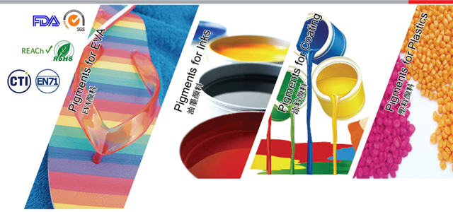 首套房貸利率下限下調(diào)影響幾何？